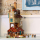 LEGO Harry Potter 76437 Nora - 1298626 - zdjęcie 13